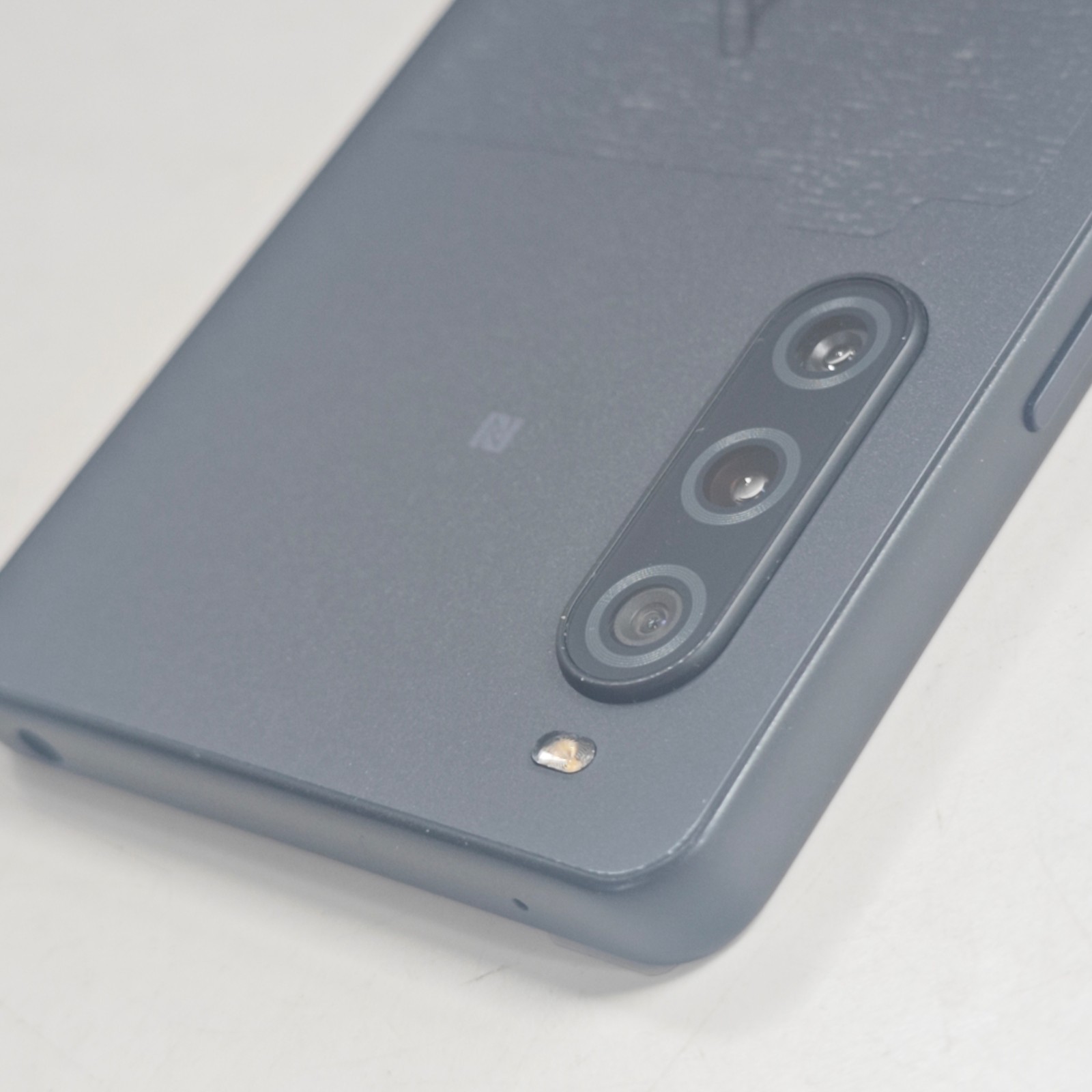 Sony Xperia 10 V 5G 6.1''128GB XQ-DC72 XQ-DC54 Snapdragon Android SmartPhone colour Please note the color you need in the order Storage Capacity XQ-DC54 Single SIM 128GB - Image 8