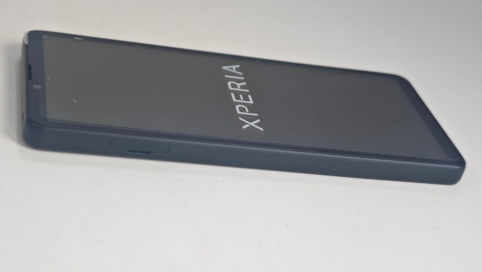 Sony Xperia 10 V 5G 6.1''128GB XQ-DC72 XQ-DC54 Snapdragon Android SmartPhone colour Please note the color you need in the order Storage Capacity XQ-DC54 Single SIM 128GB - Image 10