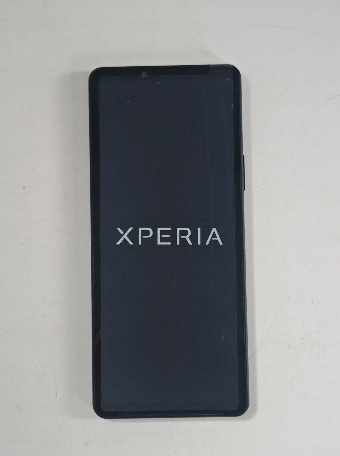 Sony Xperia 10 V 5G 6.1''128GB XQ-DC72 XQ-DC54 Snapdragon Android SmartPhone colour Please note the color you need in the order Storage Capacity XQ-DC54 Single SIM 128GB - Image 11