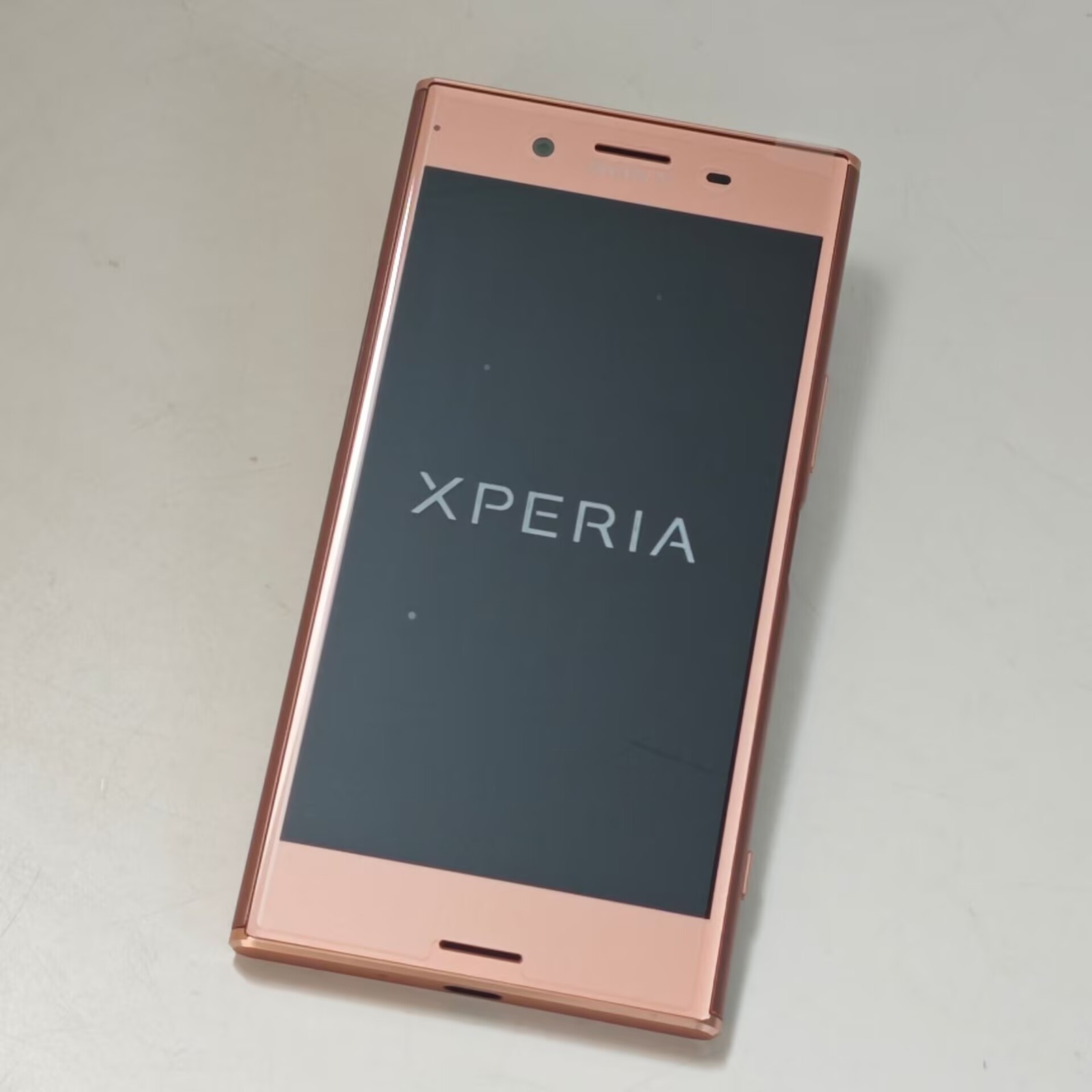New Sony Xperia XZ Premium G8142 G8141 Android 64GB Unlocked random color Color please note the color you need Model Number G8141 Single SIM 64GB - Image 4