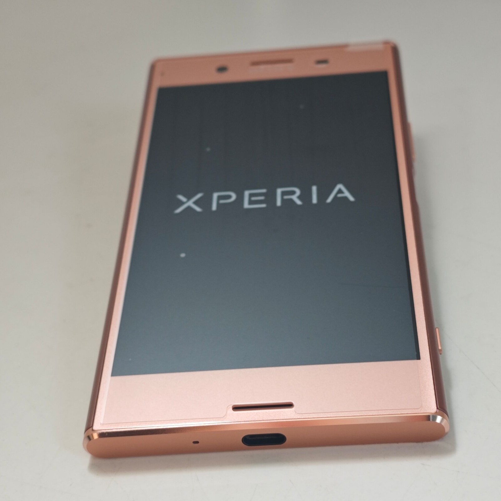 New Sony Xperia XZ Premium G8142 G8141 Android 64GB Unlocked random color Color please note the color you need Model Number G8141 Single SIM 64GB - Image 9