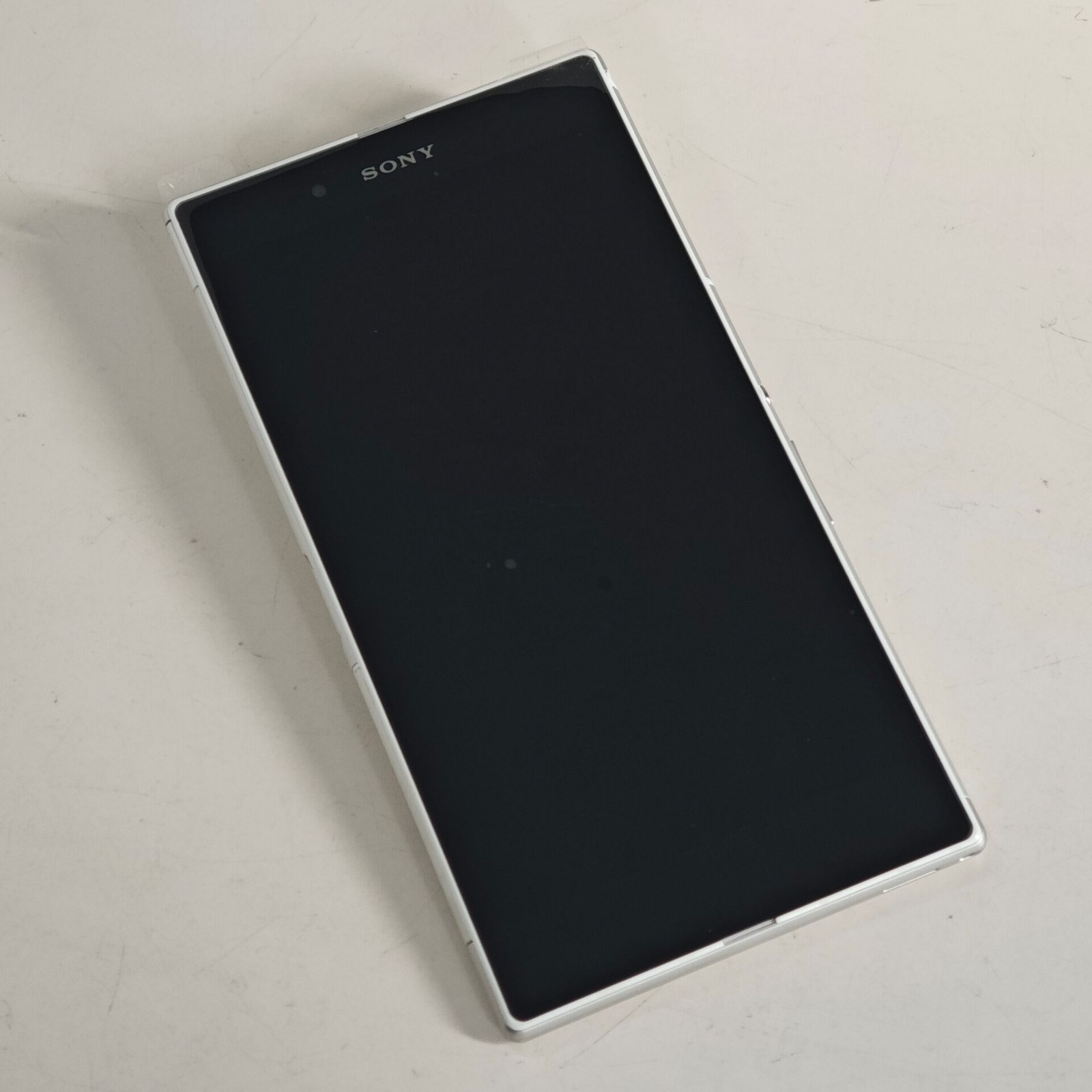 SONY Xperia Z Ultra XL39h 6.4"8MP C6833/C6802 16GB Android Global Google 4G LTE Chipset Model C6802 Single SIM 16GB in order - Image 6