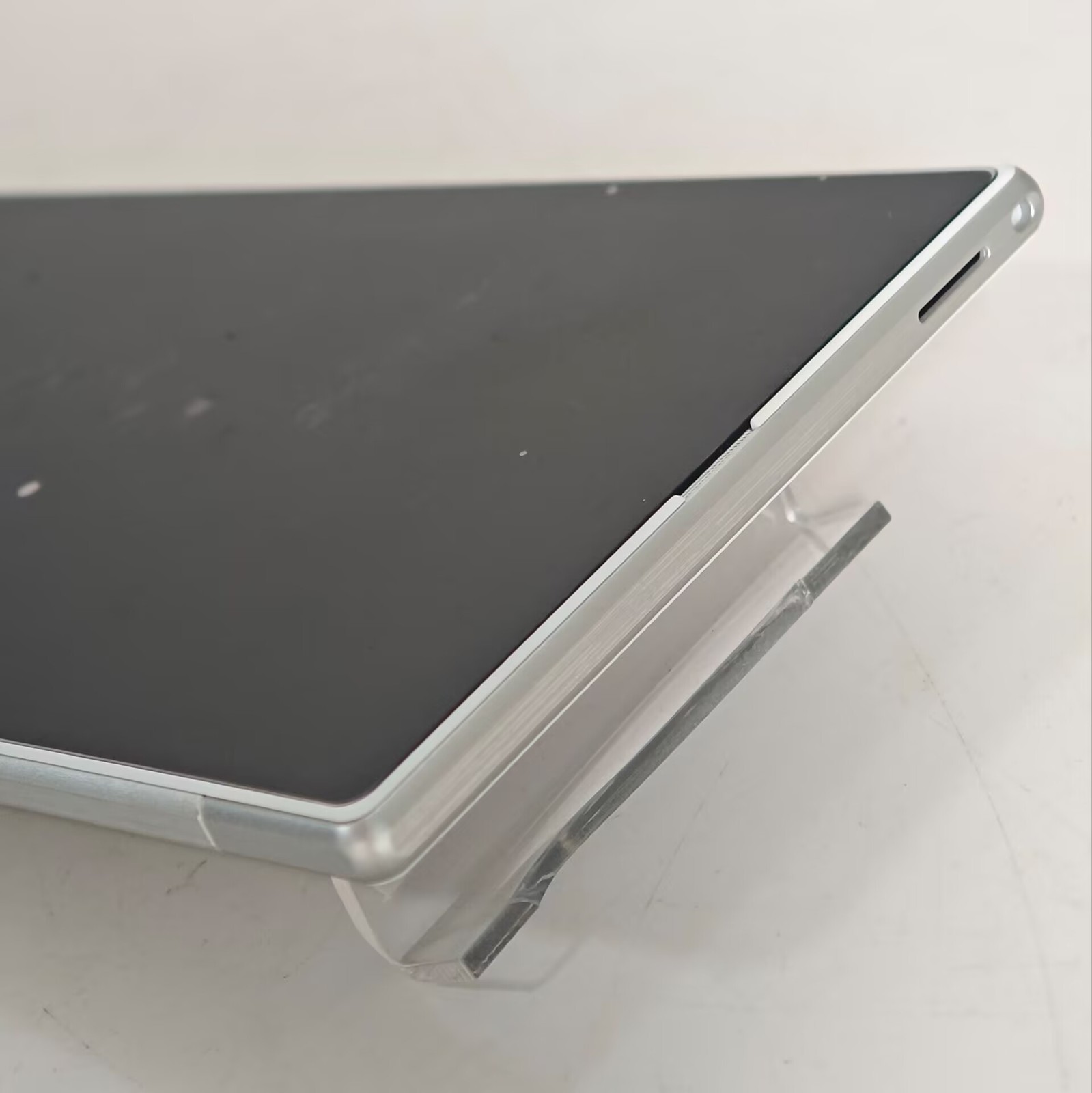 SONY Xperia Z Ultra XL39h 6.4"8MP C6833/C6802 16GB Android Global Google 4G LTE Chipset Model C6802 Single SIM 16GB in order - Image 8