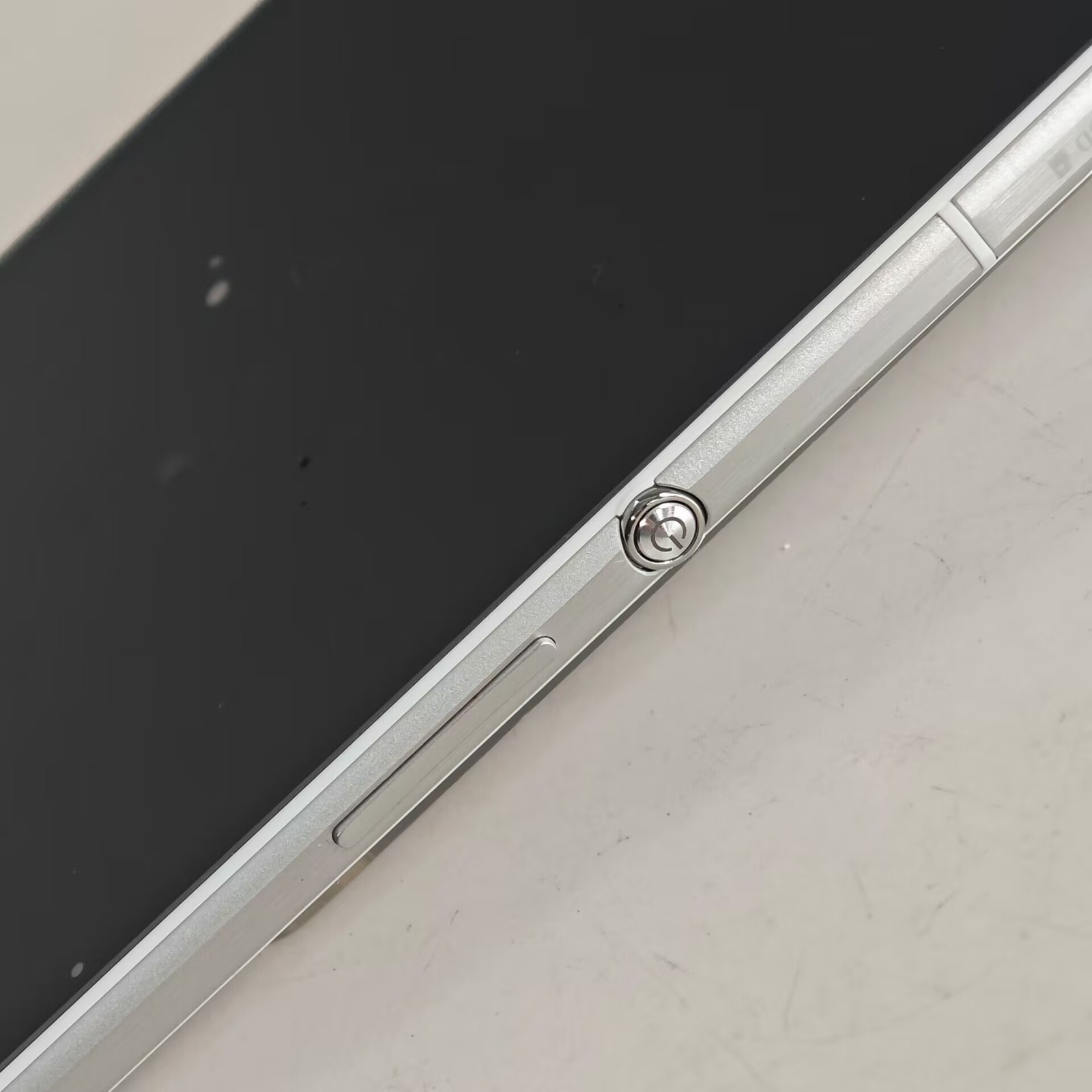 SONY Xperia Z Ultra XL39h 6.4"8MP C6833/C6802 16GB Android Global Google 4G LTE Chipset Model C6802 Single SIM 16GB in order - Image 10