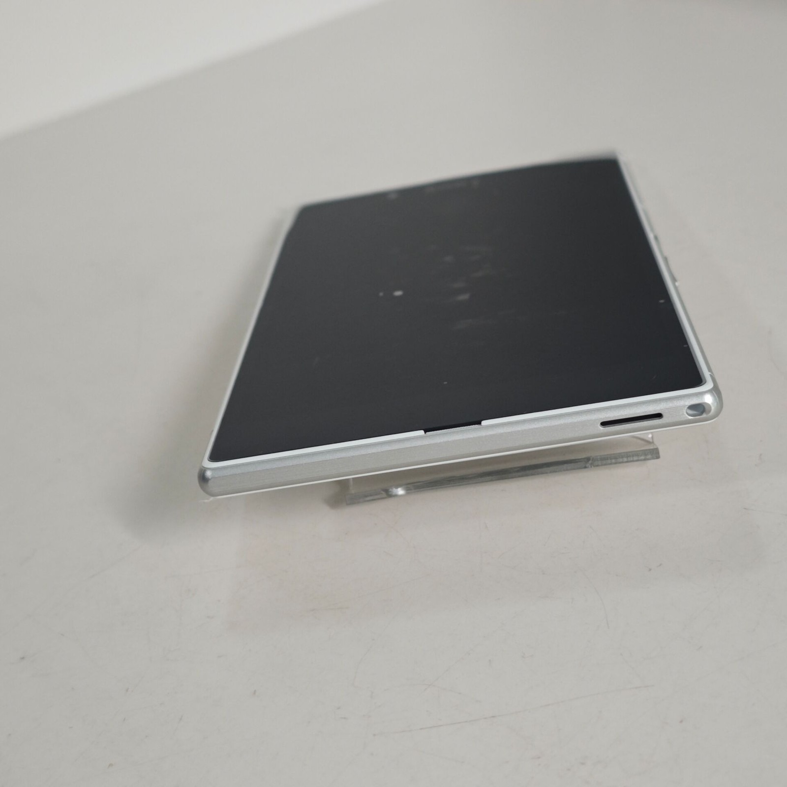 SONY Xperia Z Ultra XL39h 6.4"8MP C6833/C6802 16GB Android Global Google 4G LTE Chipset Model C6802 Single SIM 16GB in order - Image 17
