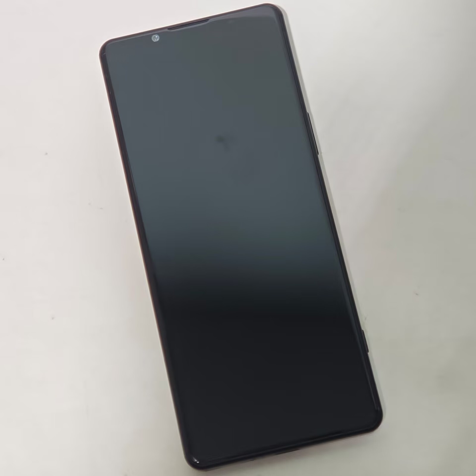 Sony Xperia 5 IV 5G 6.1'' 12MP 128GB Android XQ-CQ54 5000mAh Global phone Storage Capacity 8GB+128GB Model Number XQ-CQ54 colors random color - Image 3