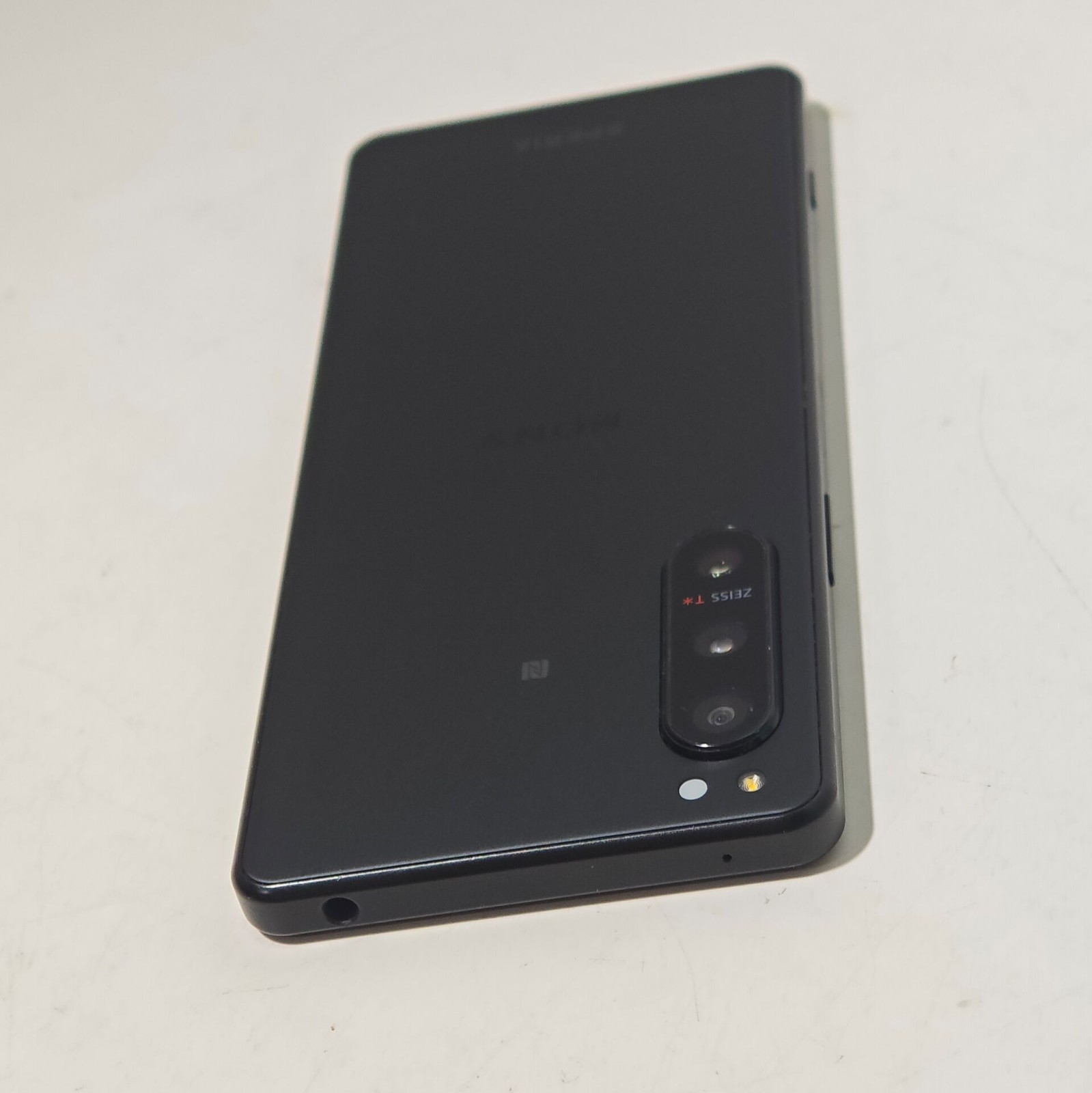Sony Xperia 5 IV 5G 6.1'' 12MP 128GB Android XQ-CQ54 5000mAh Global phone Storage Capacity 8GB+128GB Model Number XQ-CQ54 colors random color - Image 7