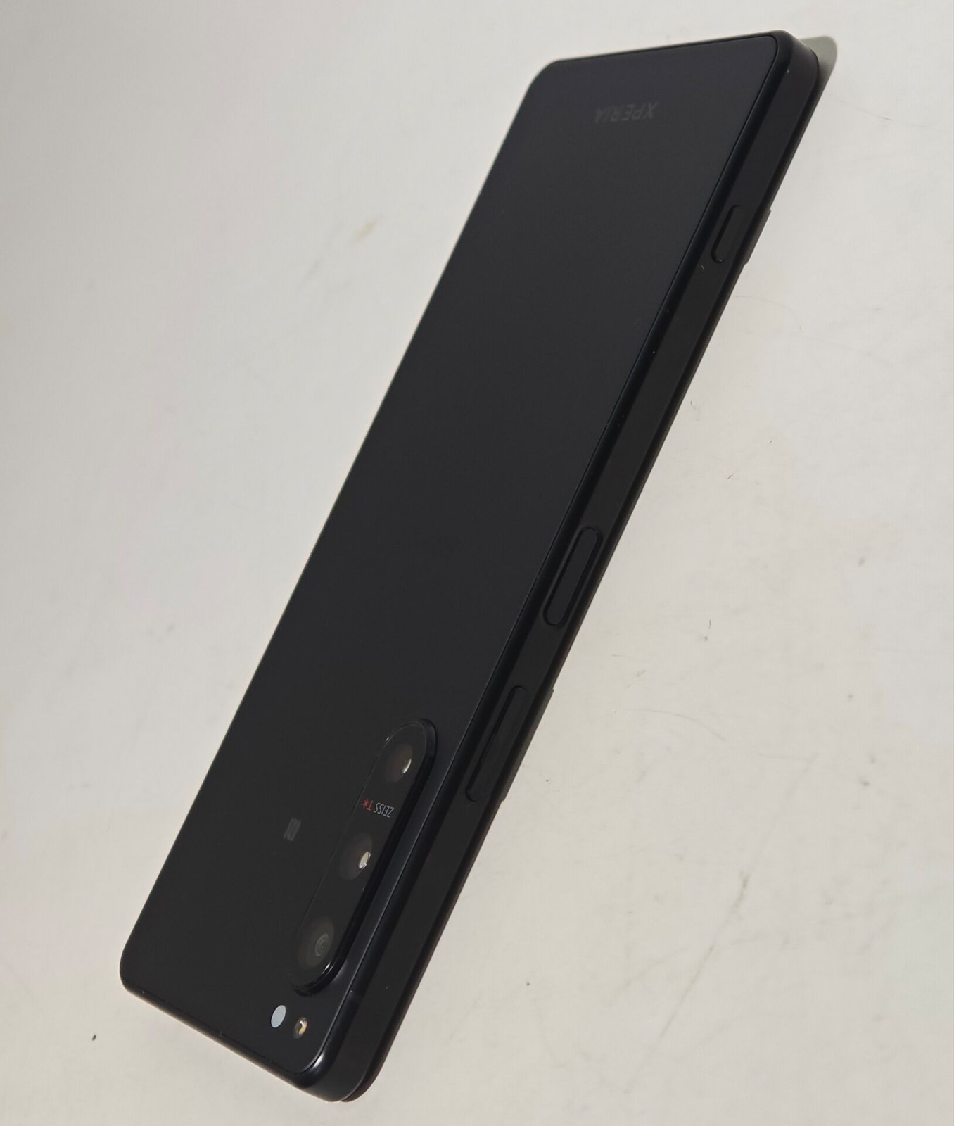Sony Xperia 5 IV 5G 6.1'' 12MP 128GB Android XQ-CQ54 5000mAh Global phone Storage Capacity 8GB+128GB Model Number XQ-CQ54 colors random color - Image 9