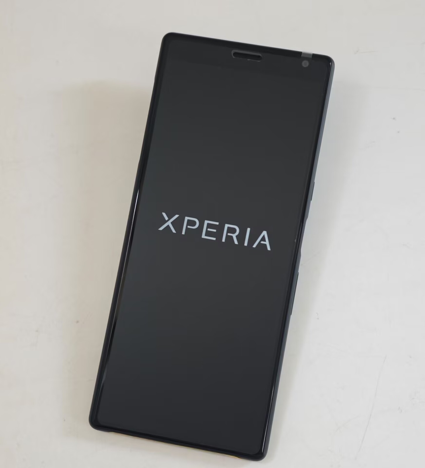 Sony Xperia 10 III XQ-BT52 SO-52B Dual SIM 5G Android Unlocked 128GB SmartPhone in order Storage Capacity XQ-BT52 128GB - Image 2