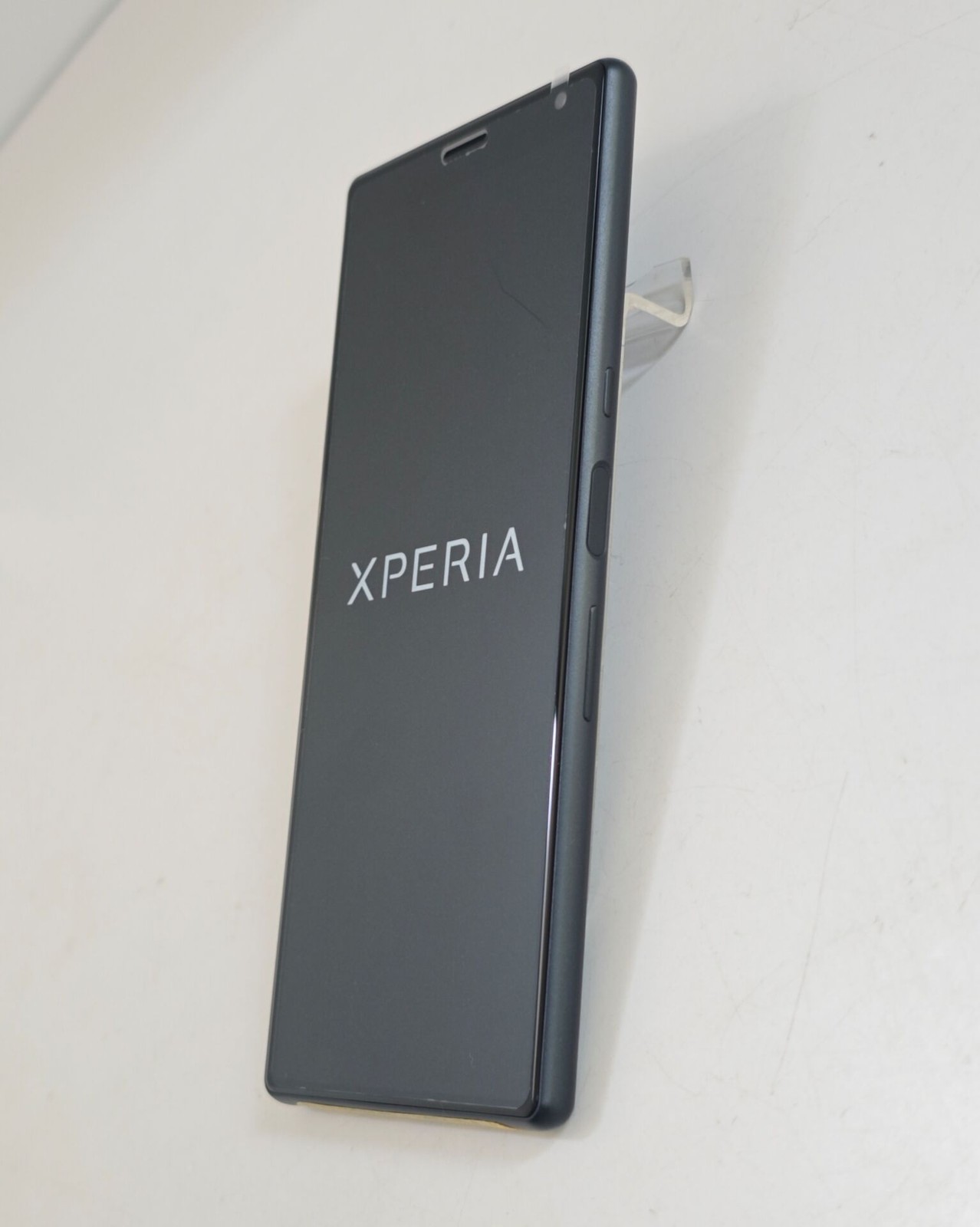 Sony Xperia 10 III XQ-BT52 SO-52B Dual SIM 5G Android Unlocked 128GB SmartPhone in order Storage Capacity XQ-BT52 128GB - Image 4