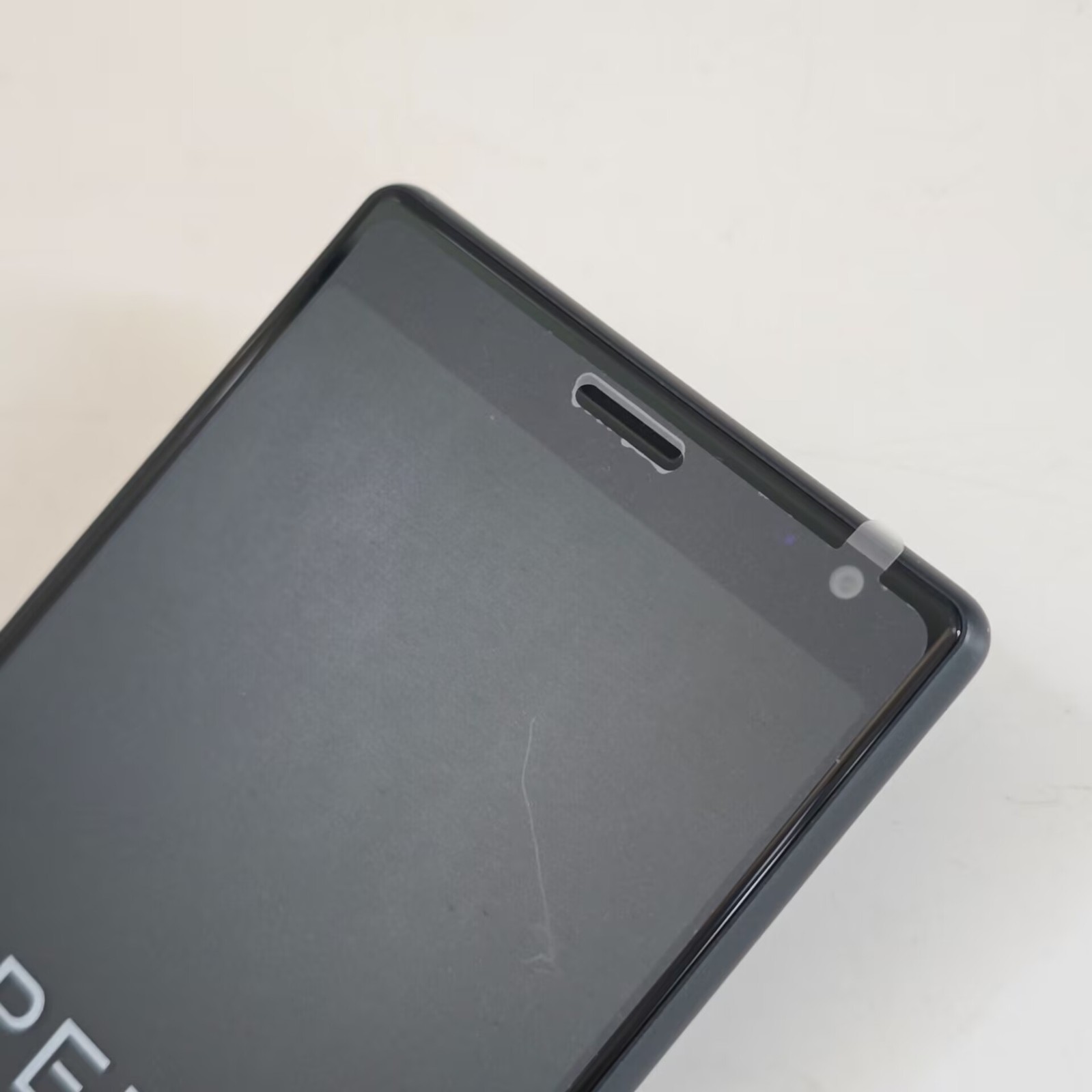 Sony Xperia 10 III XQ-BT52 SO-52B Dual SIM 5G Android Unlocked 128GB SmartPhone in order Storage Capacity XQ-BT52 128GB - Image 6