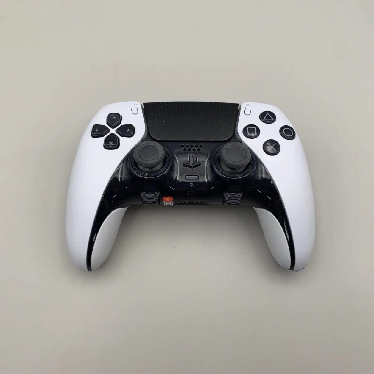 SONY PS5 Edge Elite Gamepad/Steering wheel - Wired + Bluetooth PS-PC-IOS Color random color