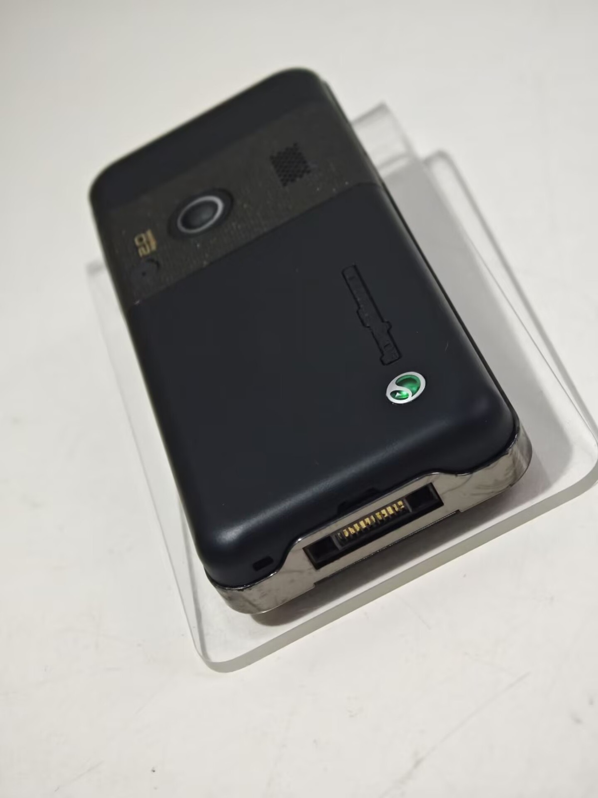 Sony Ericsson K530i random color - Image 6