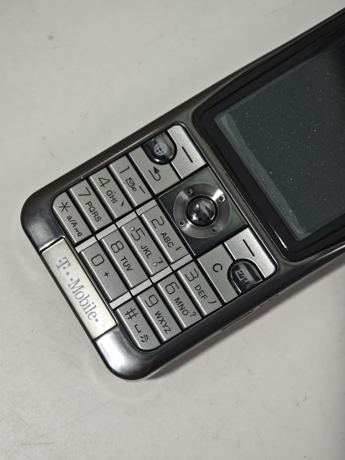 Sony Ericsson K530i random color - Image 8