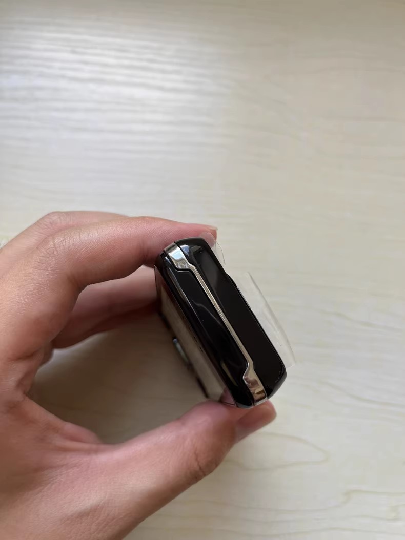 Sony Ericsson C903 2.4" 5MP 1000mAh Model Number C903 - Image 11