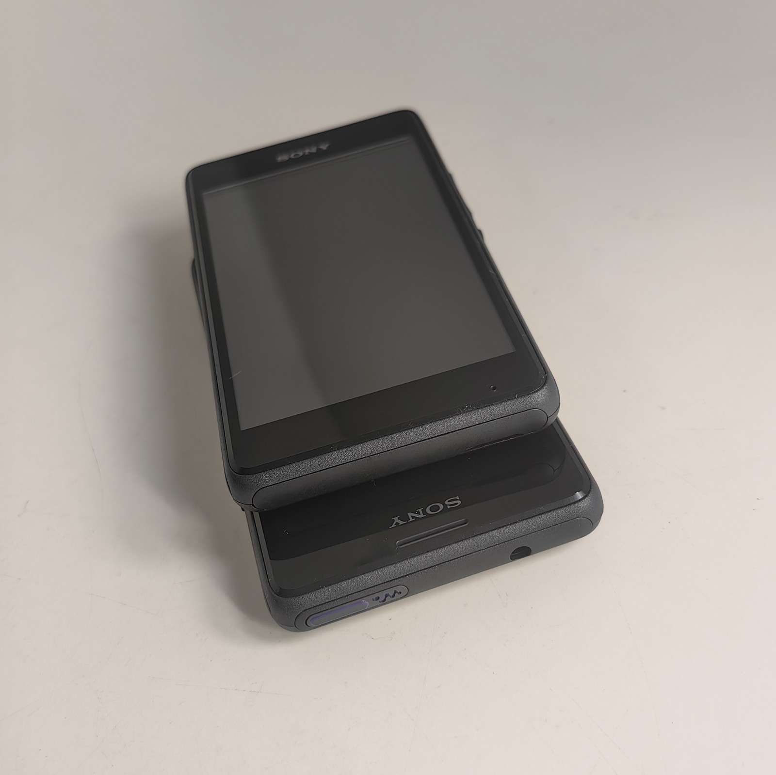 Original Unlocked SONY E1 512 RAM 4GB ROM D2005 Cellphone 3MP GSM Android 3G - Image 7