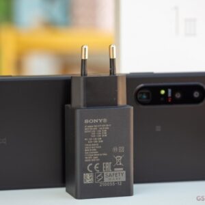 Sony Xperia 1 III 5G 6.5" XQ-BC62/BC52 XQ-BC72 256GB Android SmartPhone Unlocked storage XQ-BC62 256GB colors Please note the color you need in order