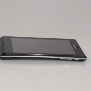 Sony Xperia J ST26i ST26a Color Random color