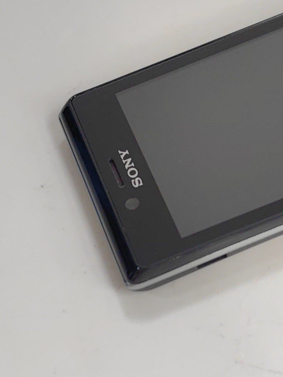Sony Xperia J ST26i ST26a Color Random color - Image 4