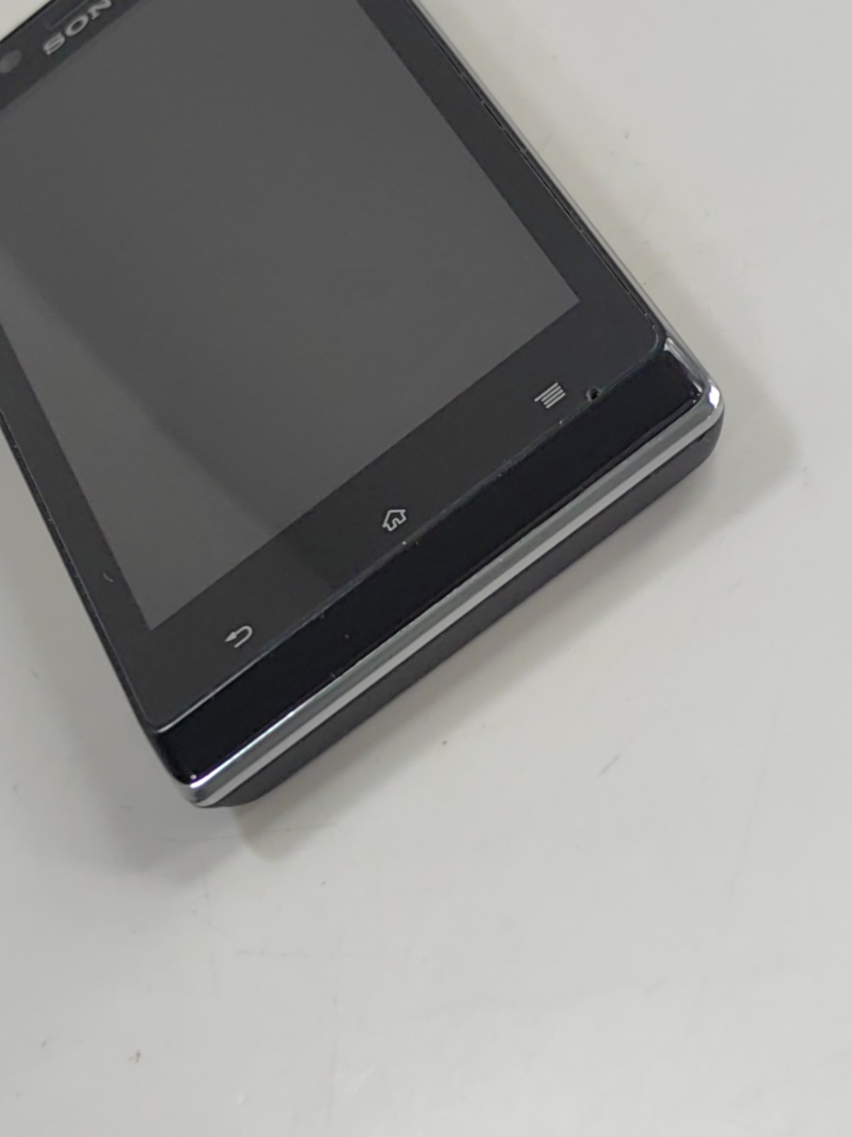 Sony Xperia J ST26i ST26a Color Random color - Image 5