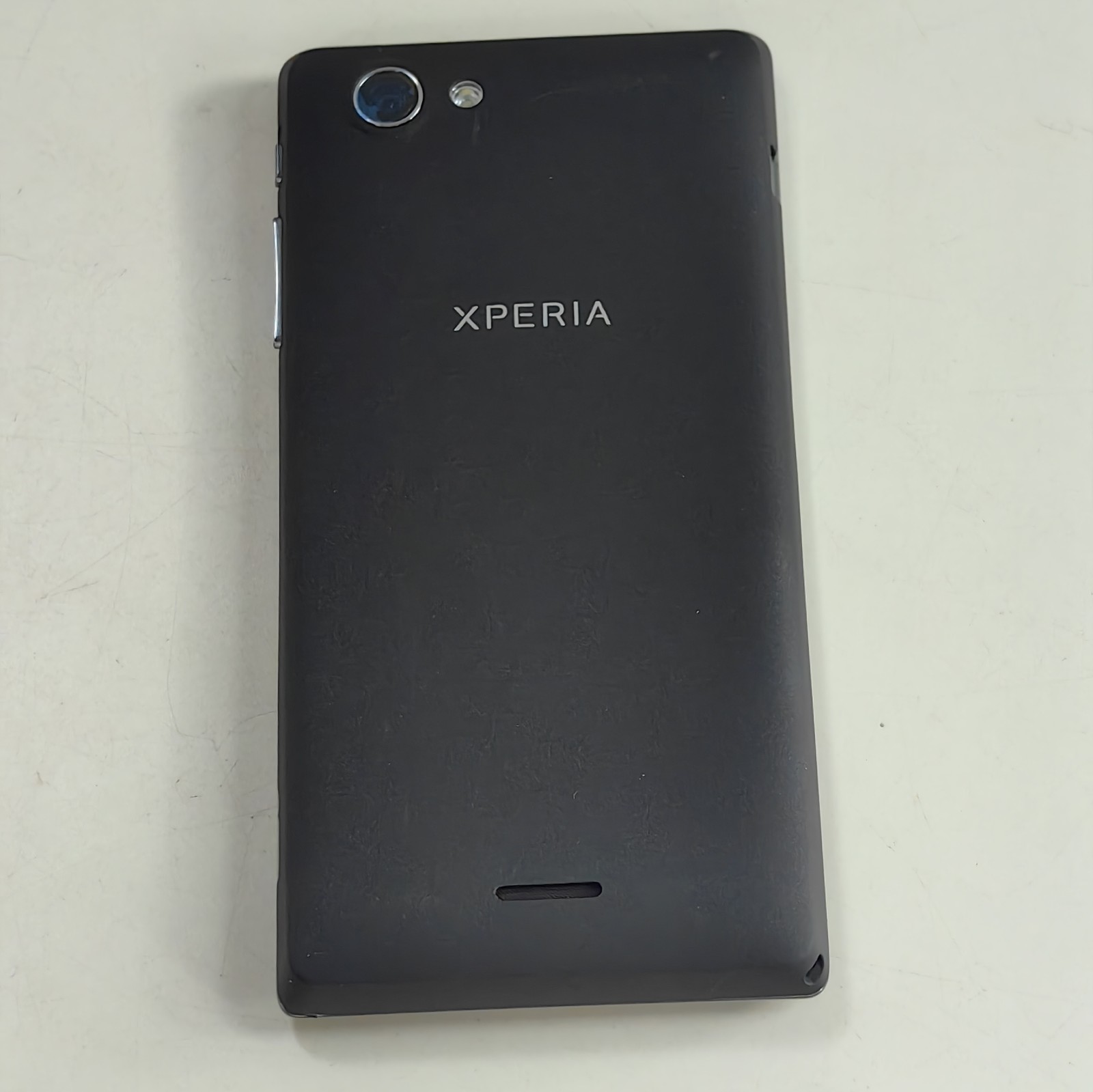 Sony Xperia J ST26i ST26a Color Random color - Image 6