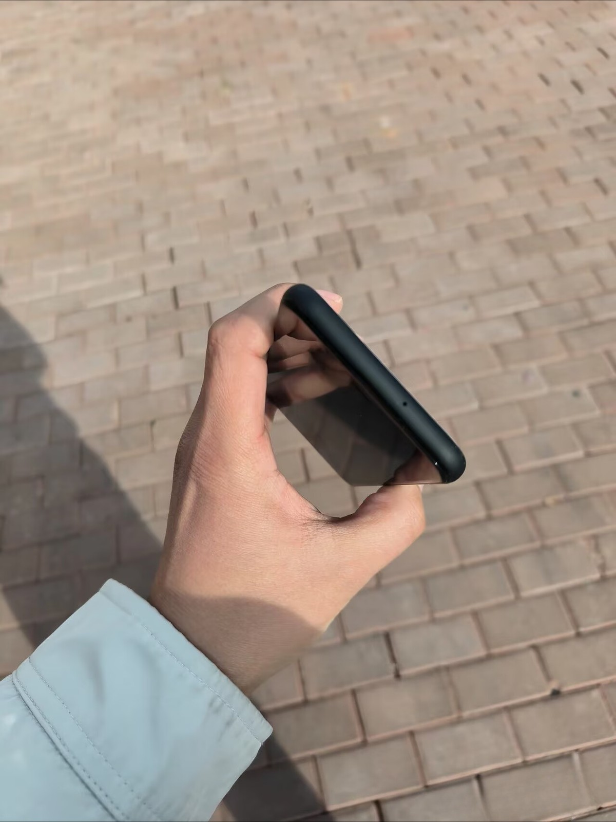 Google Pixel 4 4 XL 64GB/128GB Snapdragon 855 Android smartphone Unlocked Colors Please note the color you need Model Number Pixel 4 XL 128GB - Image 2