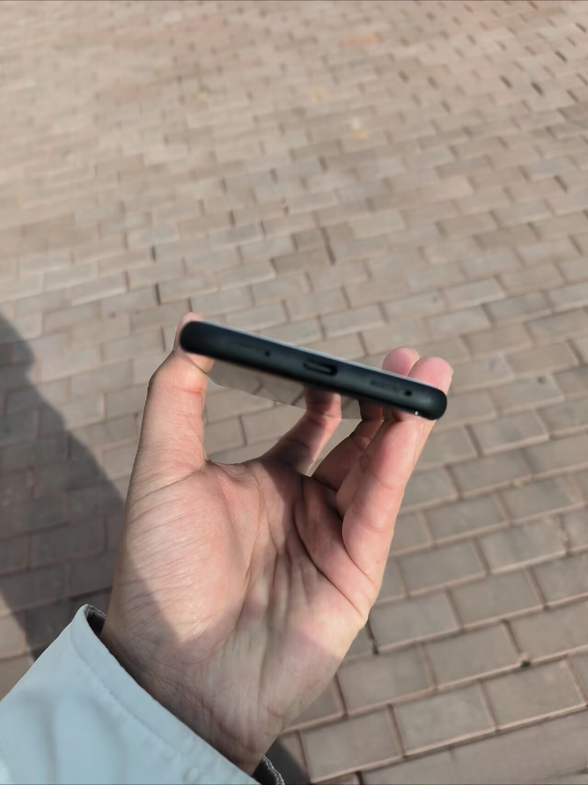 Google Pixel 4 4 XL 64GB/128GB Snapdragon 855 Android smartphone Unlocked Colors Please note the color you need Model Number Pixel 4 XL 128GB - Image 3
