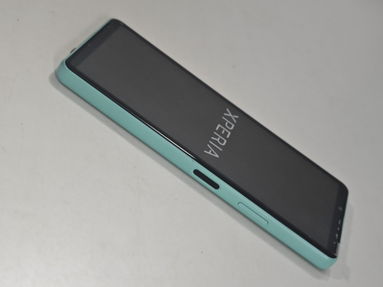Sony Xperia 10 IV 5G XQ-CC54 128GB 6.0" Android Global SmartPhone Storage Capacity XQ-CC54 128GB - Image 4