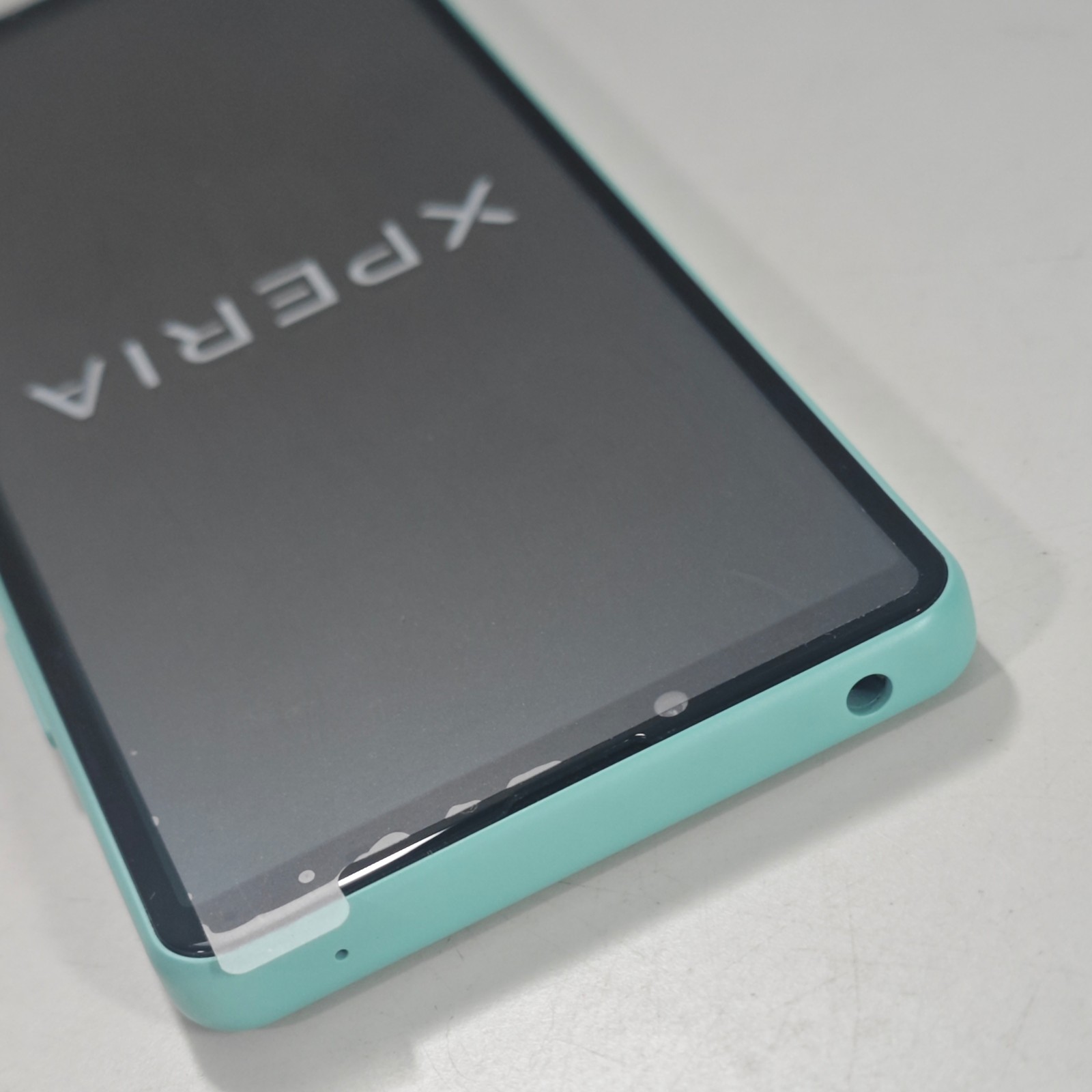 Sony Xperia 10 IV 5G XQ-CC54 128GB 6.0" Android Global SmartPhone Storage Capacity XQ-CC54 128GB - Image 6