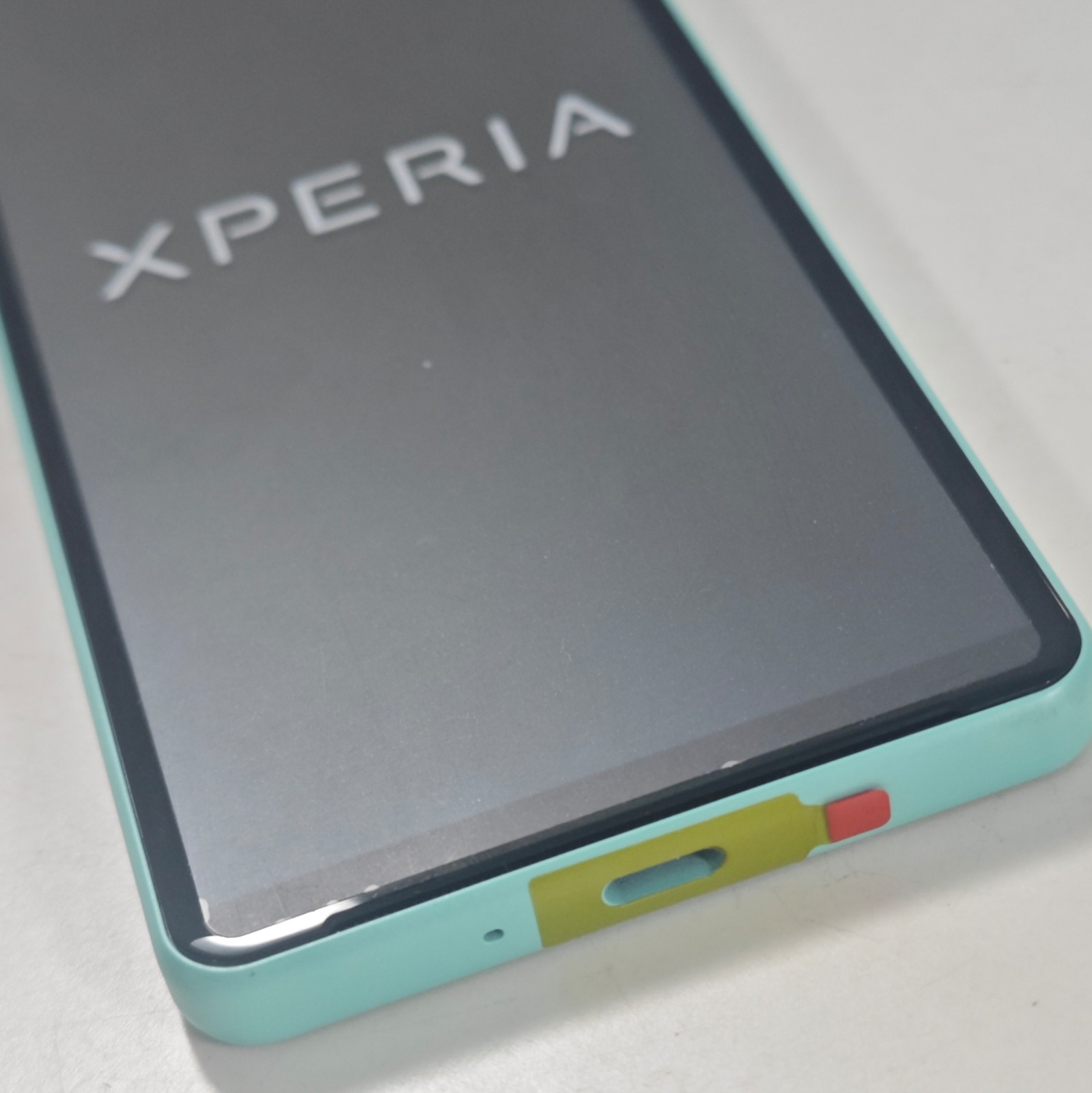 Sony Xperia 10 IV 5G XQ-CC54 128GB 6.0" Android Global SmartPhone Storage Capacity XQ-CC54 128GB - Image 7