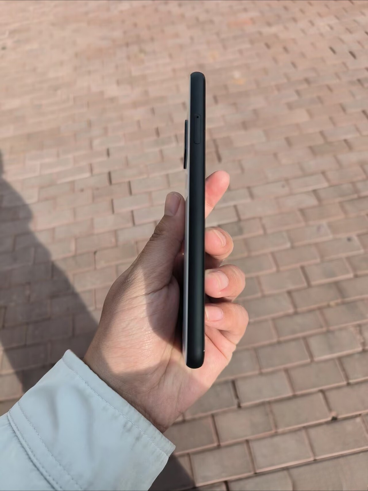 Google Pixel 4 4 XL 64GB/128GB Snapdragon 855 Android smartphone Unlocked Colors Please note the color you need Model Number Pixel 4 XL 128GB - Image 4