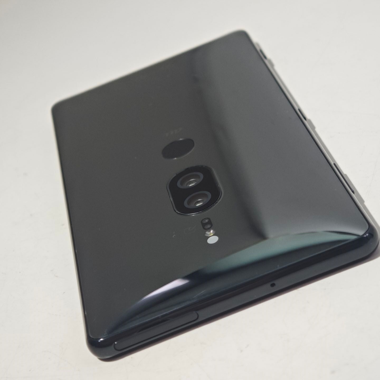 Sony Xperia XZ2 Premium 4G Unlocked Android H8166 H8116 Global phone 64GB Storage Capacity 64GB Model Number H8166 - Image 3