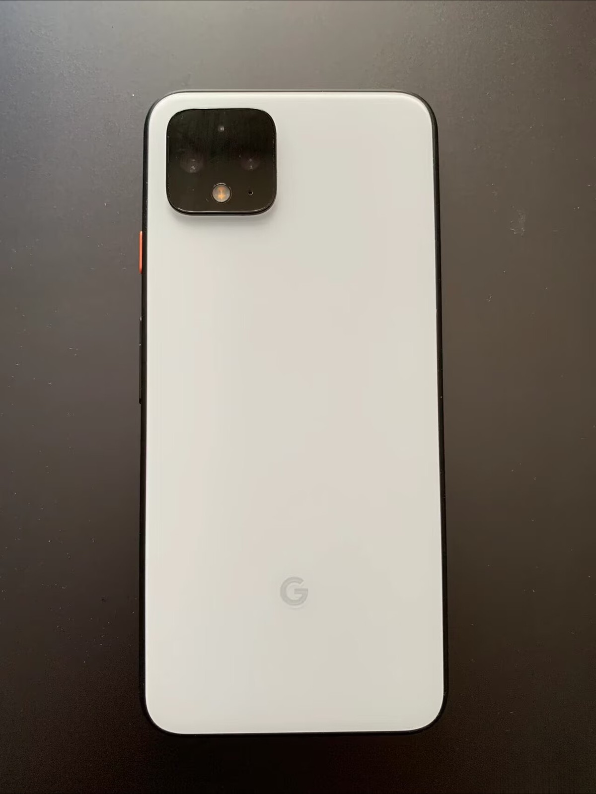 Google Pixel 4 4 XL 64GB/128GB Snapdragon 855 Android smartphone Unlocked Colors Please note the color you need Model Number Pixel 4 XL 128GB - Image 6