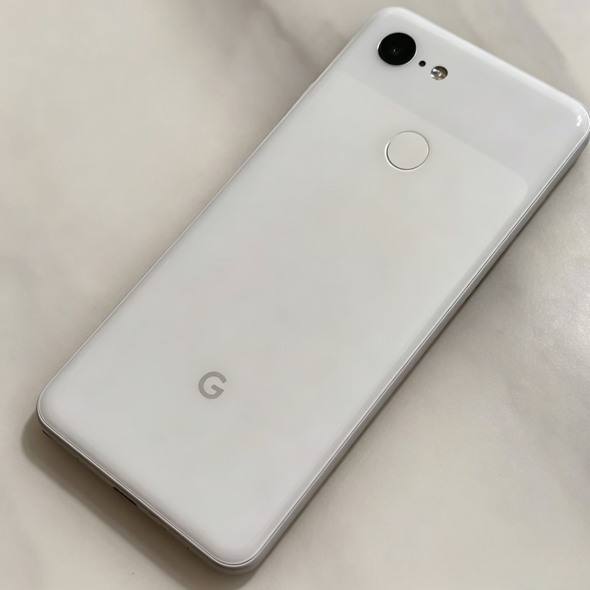 Google Pixel 3 3a 3XL 3aXL 64GB Snapdragon Android Unlocked Sealed Colors Please note the color you need storage Google Pixel 3aXL 64GB
