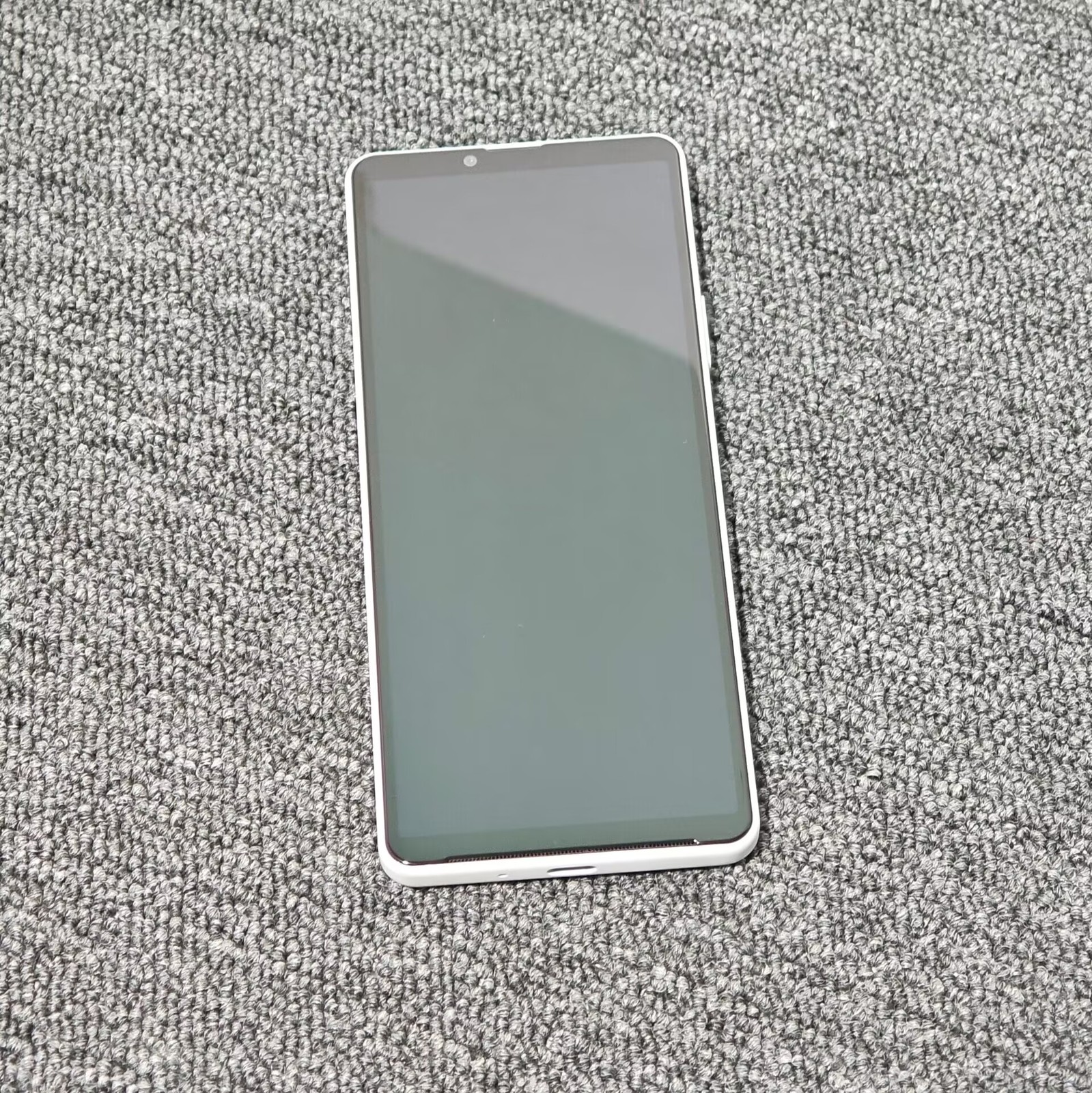 Sony Xperia 10 IV 5G XQ-CC54 128GB 6.0" Android SmartPhone colour Random color Storage Capacity 128GB Model Number XQ-CC54 - Image 2