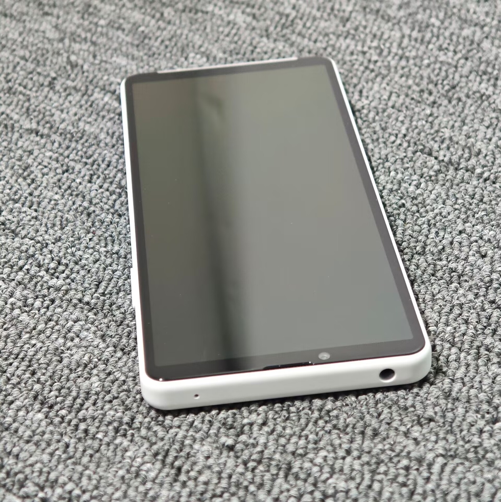 Sony Xperia 10 IV 5G XQ-CC54 128GB 6.0" Android SmartPhone colour Random color Storage Capacity 128GB Model Number XQ-CC54 - Image 3