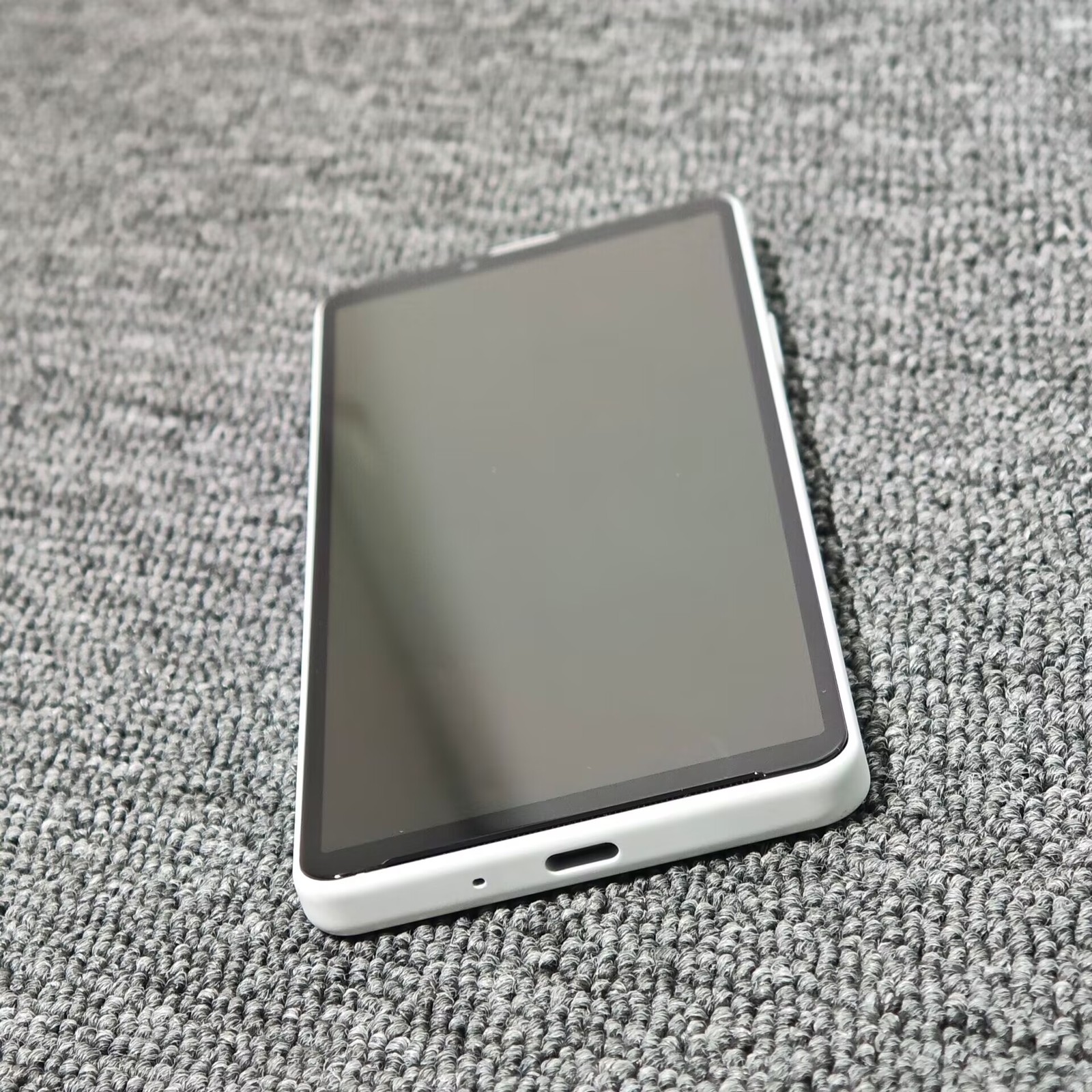 Sony Xperia 10 IV 5G XQ-CC54 128GB 6.0" Android SmartPhone colour Random color Storage Capacity 128GB Model Number XQ-CC54 - Image 4