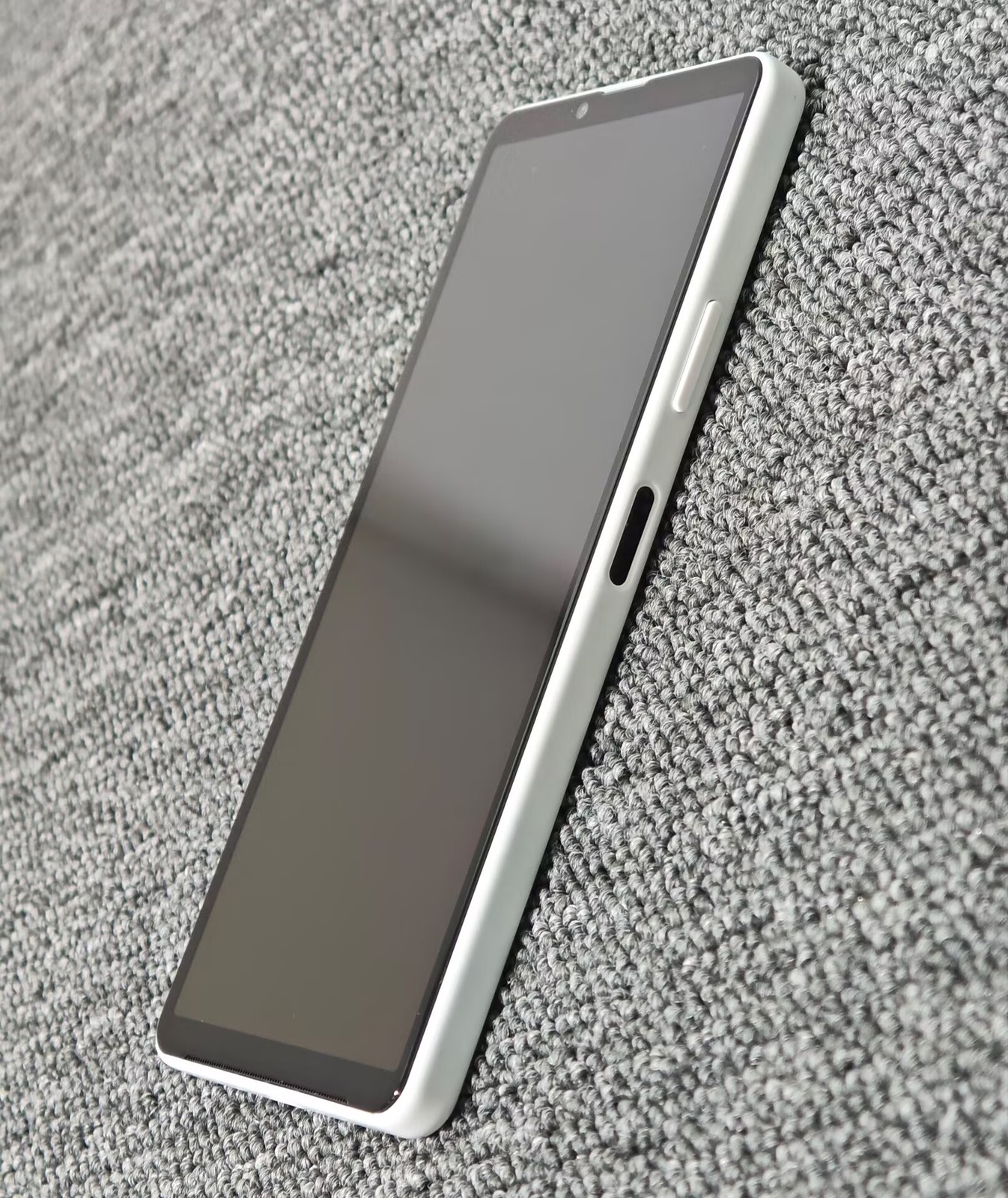 Sony Xperia 10 IV 5G XQ-CC54 128GB 6.0" Android SmartPhone colour Random color Storage Capacity 128GB Model Number XQ-CC54 - Image 5
