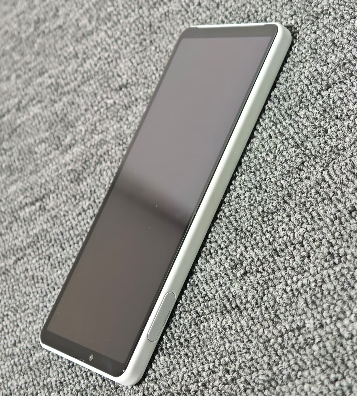 Sony Xperia 10 IV 5G XQ-CC54 128GB 6.0" Android SmartPhone colour Random color Storage Capacity 128GB Model Number XQ-CC54 - Image 6