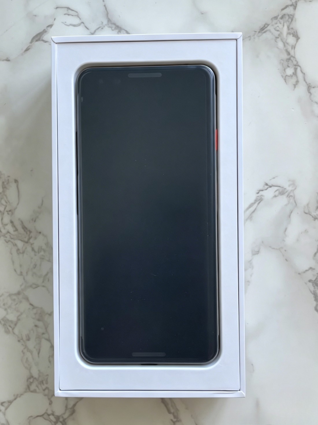 Google Pixel 3 3a 3XL 3aXL 64GB Snapdragon Android Unlocked Sealed Colors Please note the color you need storage Google Pixel 3aXL 64GB - Image 4