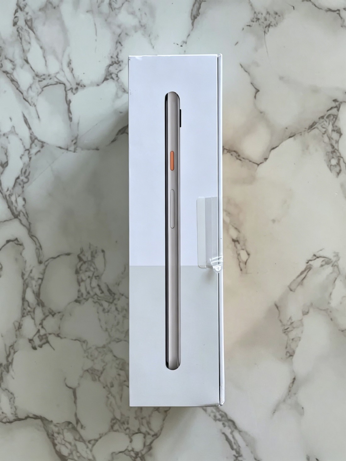 Google Pixel 3 3a 3XL 3aXL 64GB Snapdragon Android Unlocked Sealed Colors Please note the color you need storage Google Pixel 3aXL 64GB - Image 8