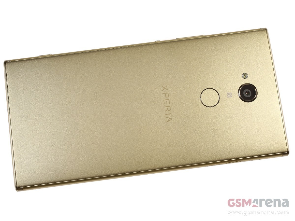 New Sony Xperia XA2 Ultra 6.0" 23MP H4213 H4233 32GB Unlocked Smart phone in order Storage Capacity H4213 Single SIM 32GB - Image 9
