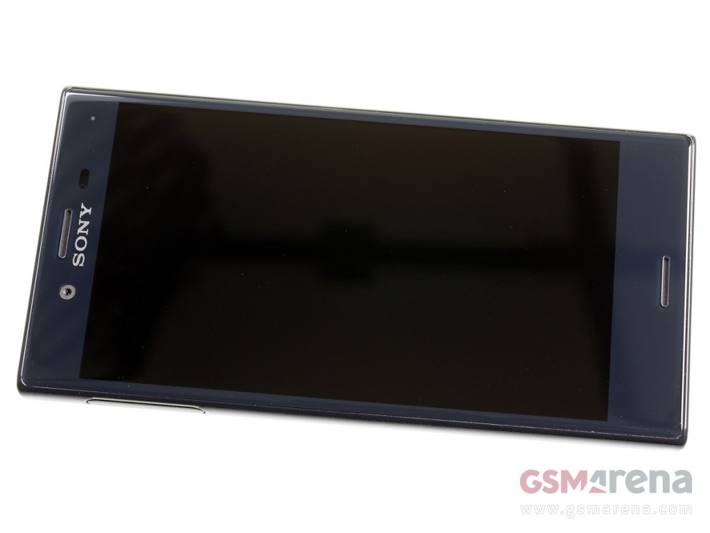 Sony Xperia X Compact 4.6" 23MP F5321 32GB Single SIM Android SmartPhone in order Model Number Japanese version 32GB - Image 4