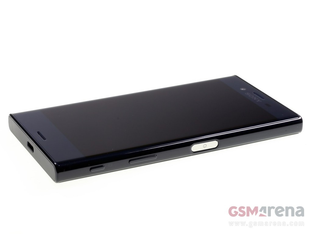 Sony Xperia X Compact 4.6" 23MP F5321 32GB Single SIM Android SmartPhone in order Model Number Japanese version 32GB - Image 5