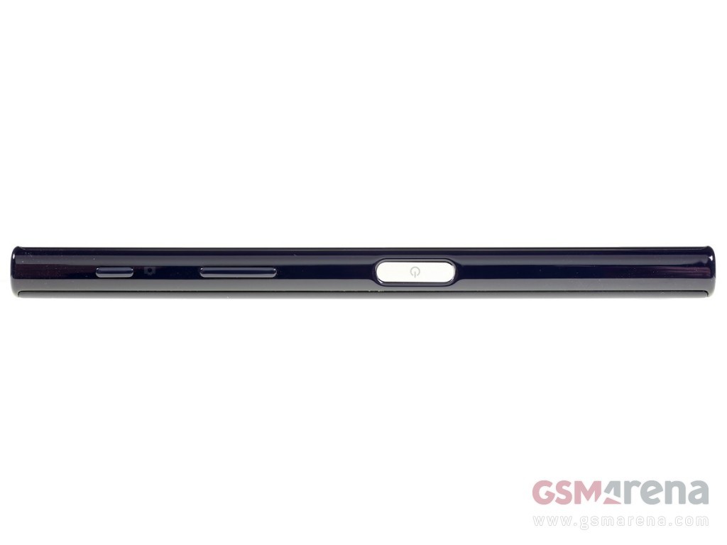 Sony Xperia X Compact 4.6" 23MP F5321 32GB Single SIM Android SmartPhone in order Model Number Japanese version 32GB - Image 8