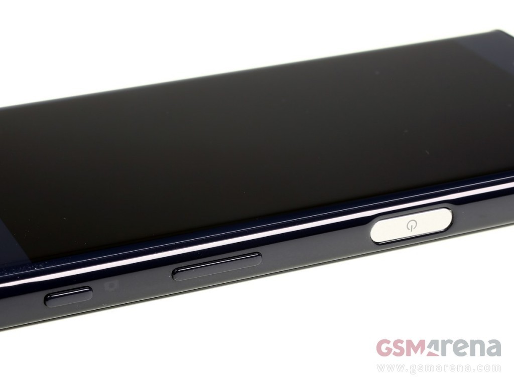 Sony Xperia X Compact 4.6" 23MP F5321 32GB Single SIM Android SmartPhone in order Model Number Japanese version 32GB - Image 9