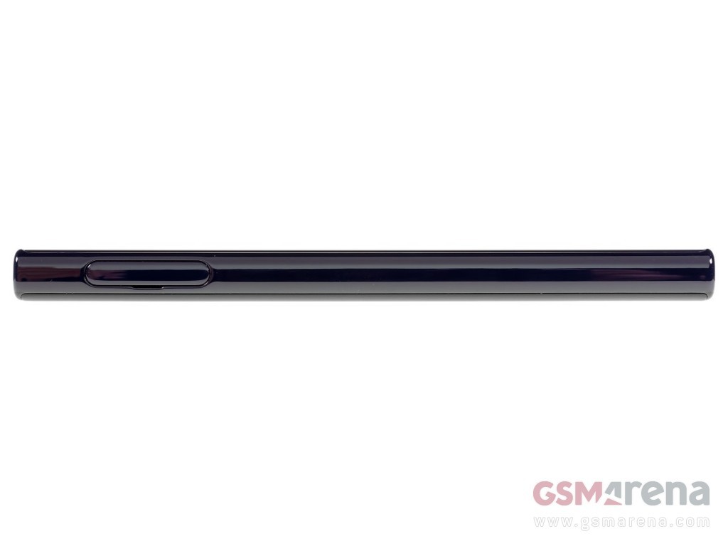 Sony Xperia X Compact 4.6" 23MP F5321 32GB Single SIM Android SmartPhone in order Model Number Japanese version 32GB - Image 10