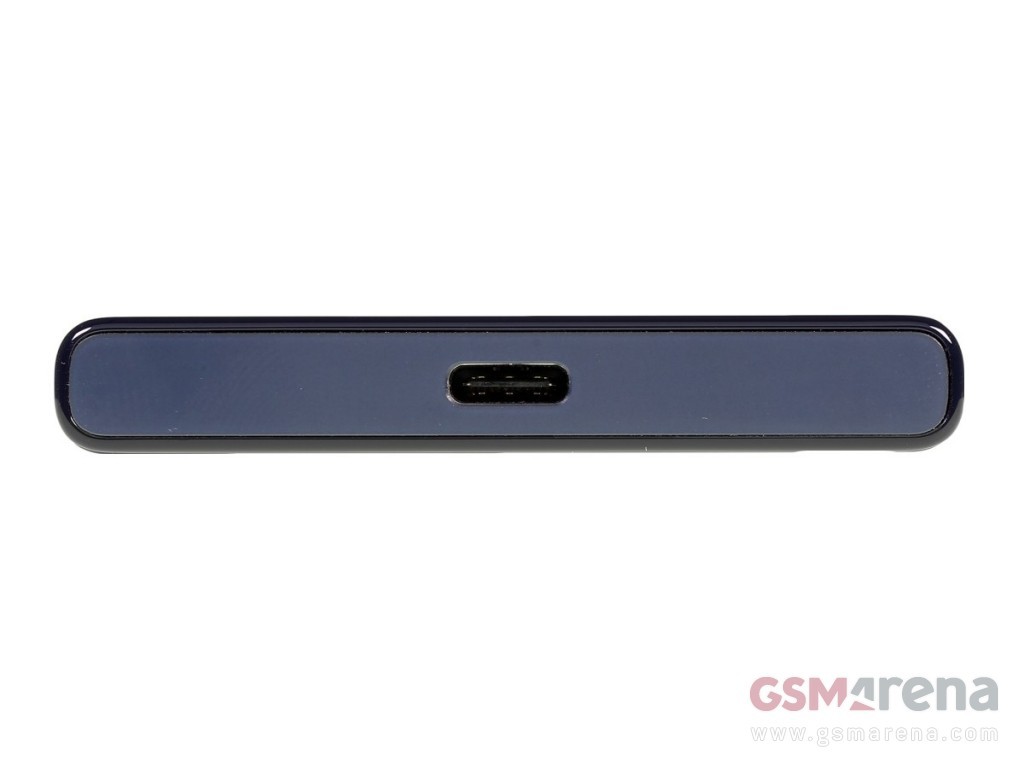 Sony Xperia X Compact 4.6" 23MP F5321 32GB Single SIM Android SmartPhone in order Model Number Japanese version 32GB - Image 13