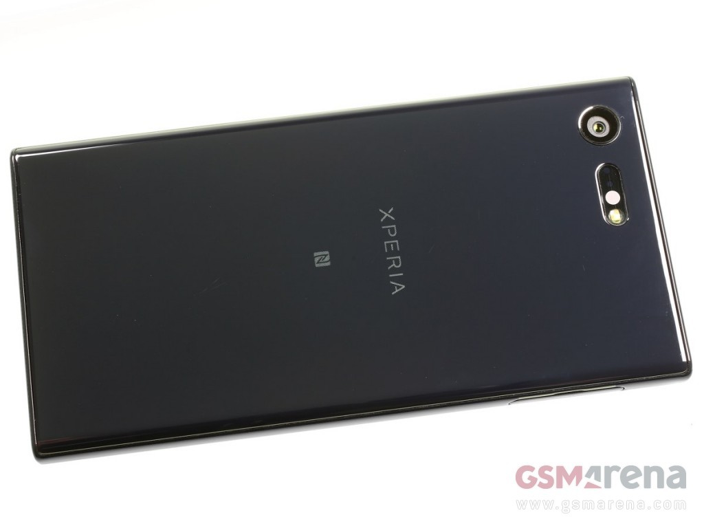 Sony Xperia X Compact 4.6" 23MP F5321 32GB Single SIM Android SmartPhone in order Model Number Japanese version 32GB - Image 14