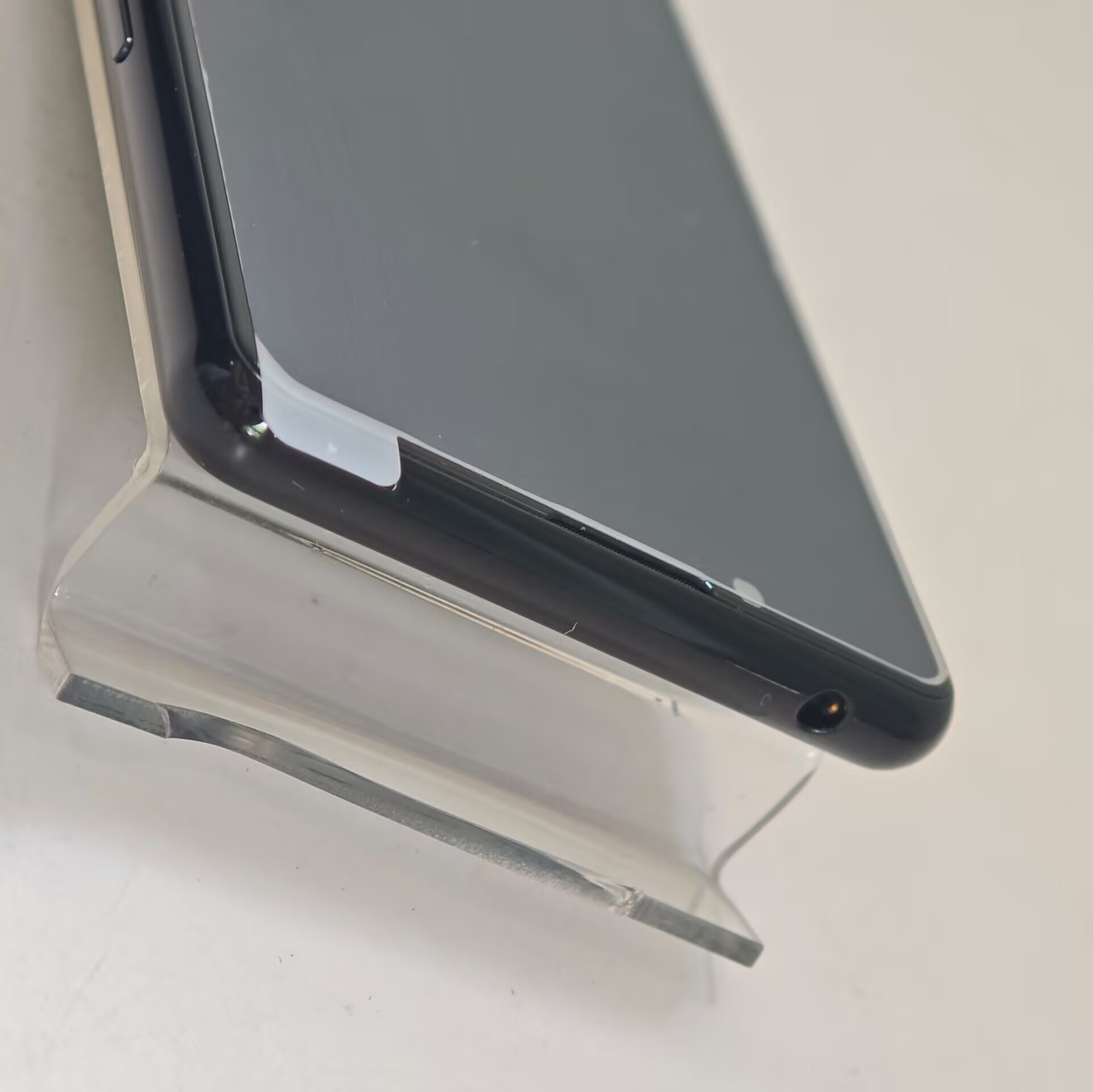 Sony Xperia 5 III Android 6.1" 12MP XQ-BQ52 XQ-BQ72 128GB Unlocked 5G Smartphone Storage Capacity XQ-BQ52 Single SIM 128GB - Image 11
